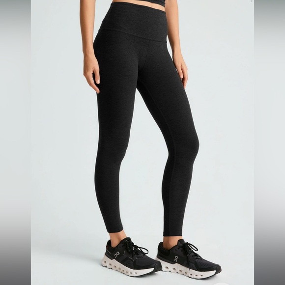 Beyond Yoga leggings - Picture 2 of 4
